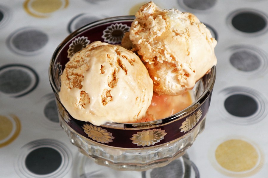 25 рецептов мороженого от «Едим Дома». Кулинарные статьи и лайфхаки
